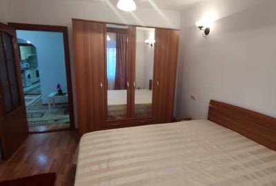 Apartament 3 camere plus garaj la demisol Lenin Sud - 5