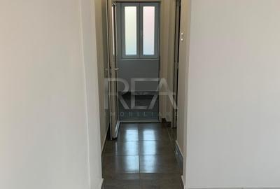 Vilă 9 camere Eminescu, 2 centrale, 355 mp - 16
