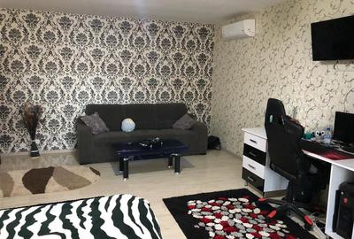 Vila individuala    P+1   Dr. Bisericii   teren 720mp - 10