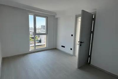 APARTAMENT 2 CAMERE GATA DE MUTARE PALLADY METROU 15 MN NICOLAE TECLU - 10