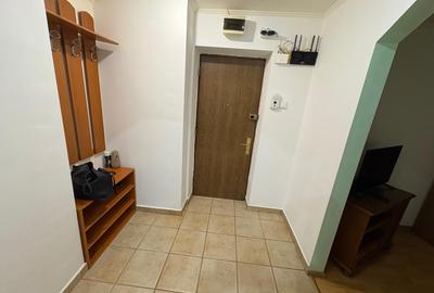 Iancului, 2 camere, 2 bai, 3 min metrou - 10