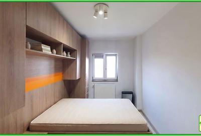 OFERTA EXCLUSIVA. COMISION 0. Ap. 3 cam. Parcul Mihai Viteazul, ECX99397 - 6