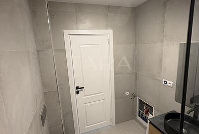 Apartament 2 camere, Sânnicoară – 40 mp, parcare inclusă - 6