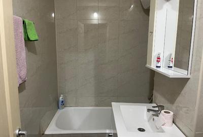 Garsonieră de vânzare confort 1 - 9