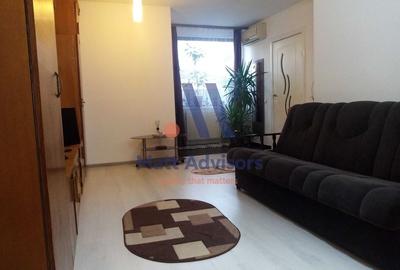 VANZARE Apartament deosebit | 2 camere | CURTE | LAMINORULUI - 1