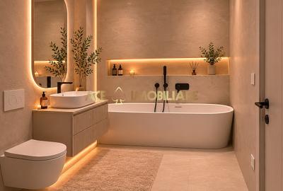 2 Camere de vanzare | Theodor Pallady | COMISION 0 | TVA INCLUS - 4