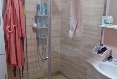 Casa individuala 3 camere | Curte comuna | Stefan cel Mare- Eminescu - 13