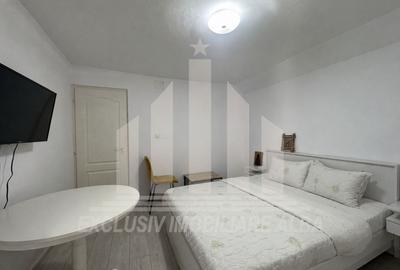 Spatiu comercial | 60 mp | Birou | Locuinta | Magazin | Cetate - 5