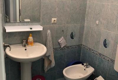 Apartament de închiriat, 2 camere, 50 mp, zona Parcul Central - 13