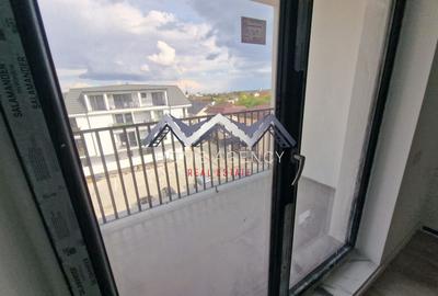 Apartament 2 camere Otopeni central - 4