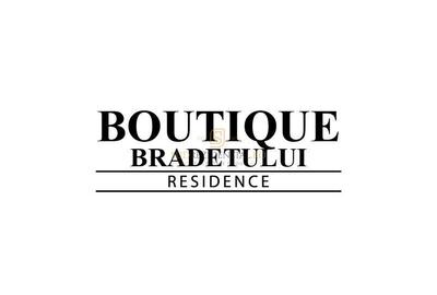 Apartament 2 camere de vanzare, balcon si dressing, Sectorul 4, metrou - 17