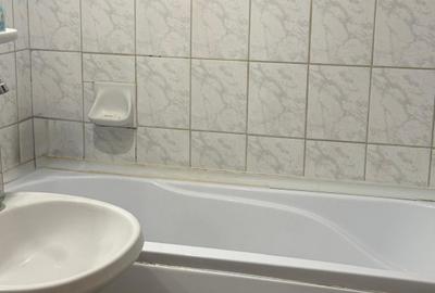Apartament 2 camere etajul 1 decomandat - 5