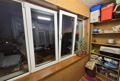 Apartament 3 Camere | Berceni / Grand Arena | Decomandat | Balcon | Parcare - 13