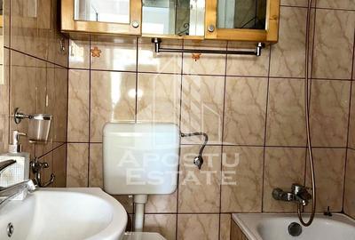 Apartament cu 3 camere de vanzare,  zona Girocului, Timisoara - 7