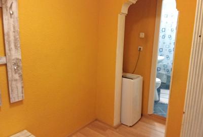 Icil- apartament 2 camere decomandat - 9