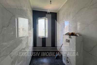 Casa individuala | 96 mp | 420 mp teren | Toate utilitatile | Orizont - 8