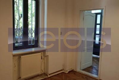 VANZARE APARTAMENT 4 CAMERE | VILA | CISMIGIU | - 6