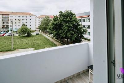 Apartament 2 camere | Balcon | Zona Strand | Sibiu - 7