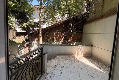 Vilă premium de închiriat, 6 camere ,zona Guvern / Piata Victor - 7