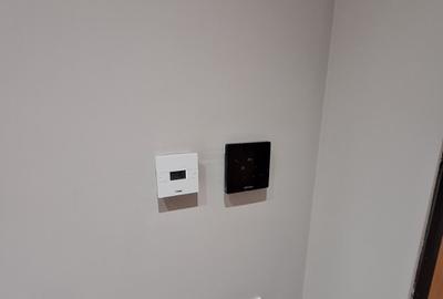 Apartament modern cu 3 camere- Finisaje premiun-  zona Torontalului - 14