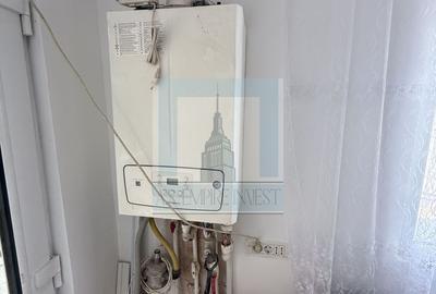 Corp casa de 5 garsoniere mobilate/utilate - zona Brașovul Vechi - 15