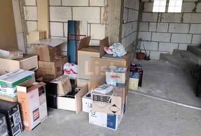 Casă Ploiești partial finalizata, 5 camere, 148m² - 13