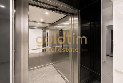 SUPER DEAL/LOC DE PARCARE/MOBILAT COMPLET/COMPLEX PRIVAT/3 MINUTE DE METROU - 30