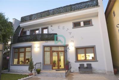 Casa zona Astra, Brasov - 2