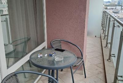 Apartament  de inchiriat - 14