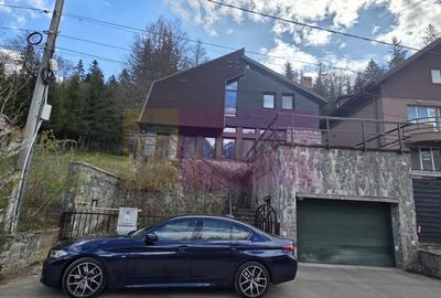 Casă cu 5 camere în Zamora