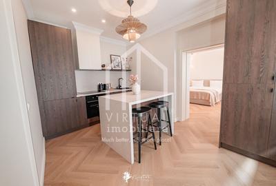 Investitie regim hotelier | 38mp utili | Targu Pestelui - 40