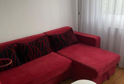 Apartament 2 camere , Take Ionescu ! - 4