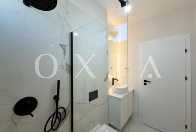 OX719 Loft modern 75 mp | Complexul Studentesc | Imobil nou 2026 - 5
