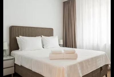 2 Camere Mall Coresi, mobilat si utilat, 620Euro - 4