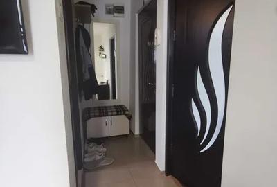 Apartament o camera decomandat, zona Tatarasi, Piata Doi Baieti, ID: 162388 - 8