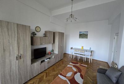 Apartament 2 camere de vânzare Centru -Nespalata - 2
