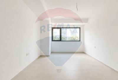 Apartament 2 camere de vanzare in Mamaia Nord - 4