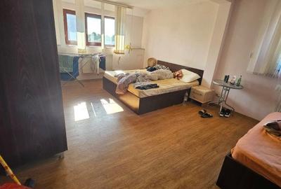 Vila-Colentina-Rezidential/Comercial/Birouri - 1