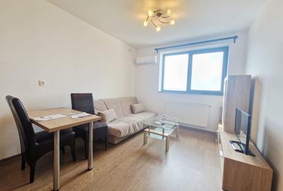 Apartament 2  Camere Bloc unic 2011 | Centrala Proprie | Iancului - 2