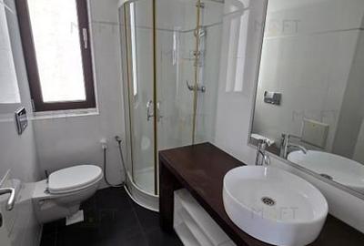 APARTAMENT 5 CAMERE 3 MIN PARC HERASTRAU LOC DE PARCARE INCLUS - 6