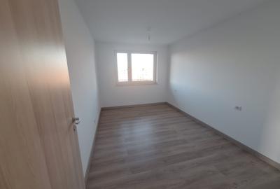 Apartament 2 camere decomandat | Urban Plaza | 55 mp | Nemobilat | Loc de parcar - 4