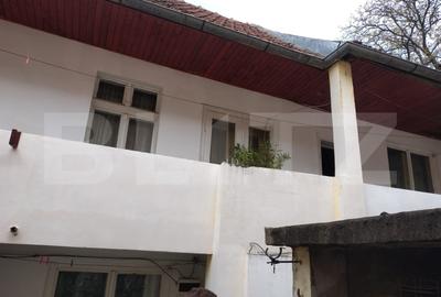Casa de vanzare, 108 mp, zona Schei - 8