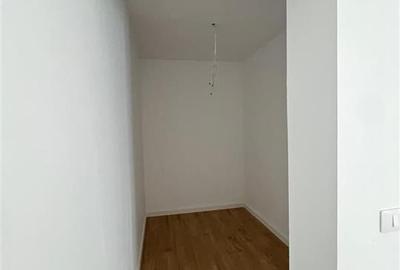 Vila FINALIZATA SI INTABULATA 4 Camere - Valea Adanca - 5 Drumuri - 14