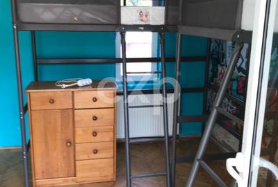 De inchiriat vila in Pitești zona Teilor ideala pentru grupuri de lucru - 19