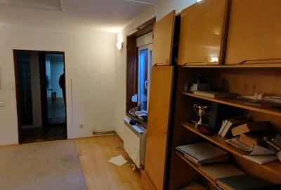 Casa caramida Tomis 2 - 5