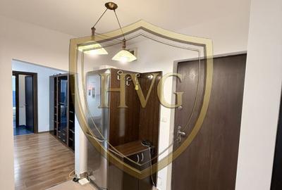 Apartament 3 Camere | Semidecomandat | Pantelimon - 6