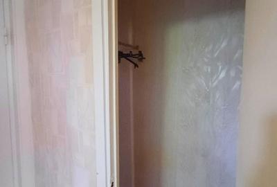 Palas Mall-Podu Ros- 2 camere - 7