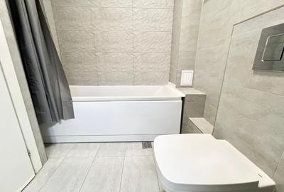 AP 2 CAMERE / MOBILAT UTILAT / BUCATARIE SEPARATA - 10