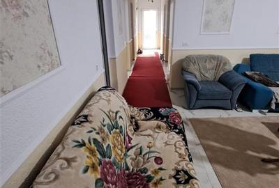 Casa Individuala Noua la 30 km de Timisoara - 20