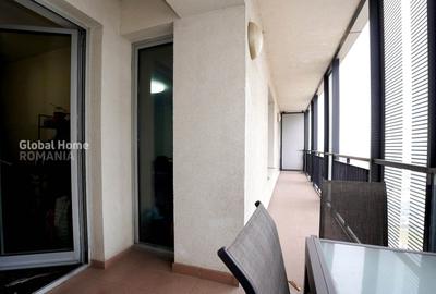 Apartament 2 Camere | Asmita Gardens | Tineretului - 8